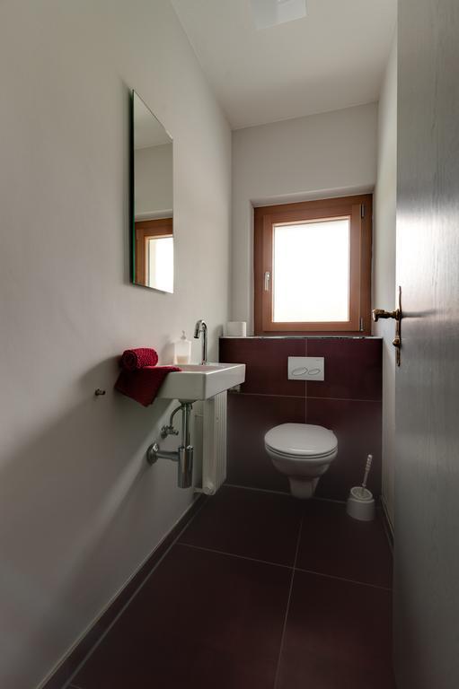 Ferienwohnungen Andrea Grainau Zimmer foto